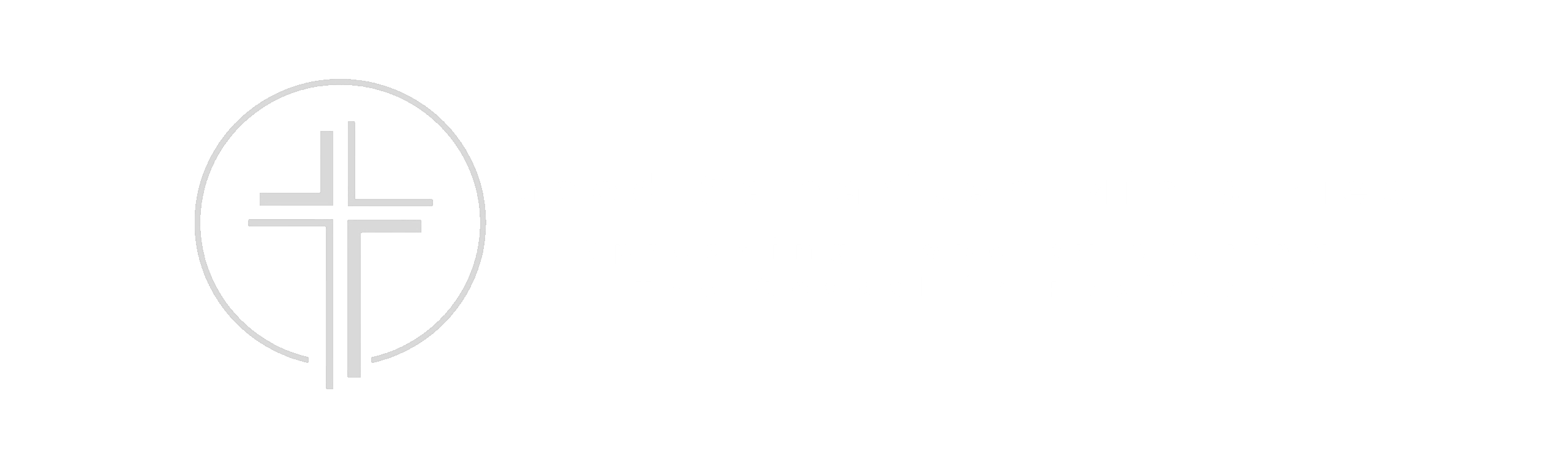 Good Samaritan Ministries