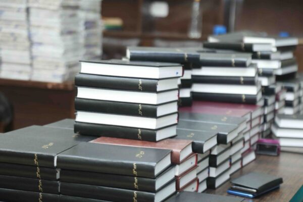 Free Urdu Bibles Distribution Pakistan-Good Samaritan Ministries-04