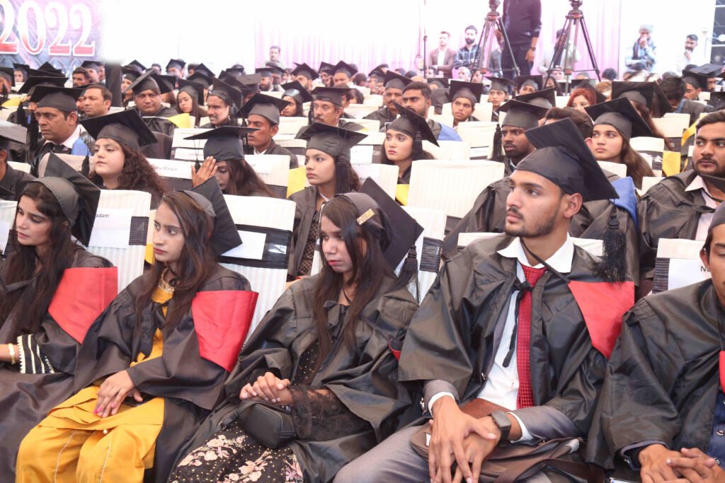 Revelation Bible College graduation, photo 5-scaled