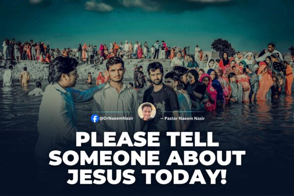 donate-good-samaritan-ministries-pakistan