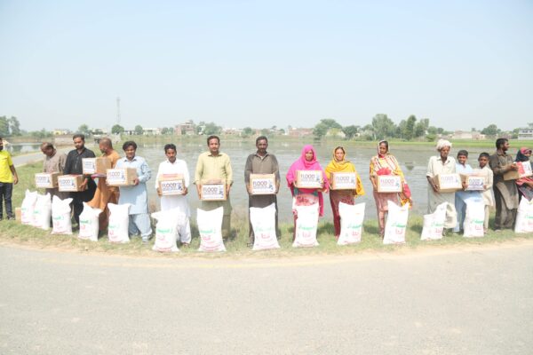 flood-relief-pakistan-gsm
