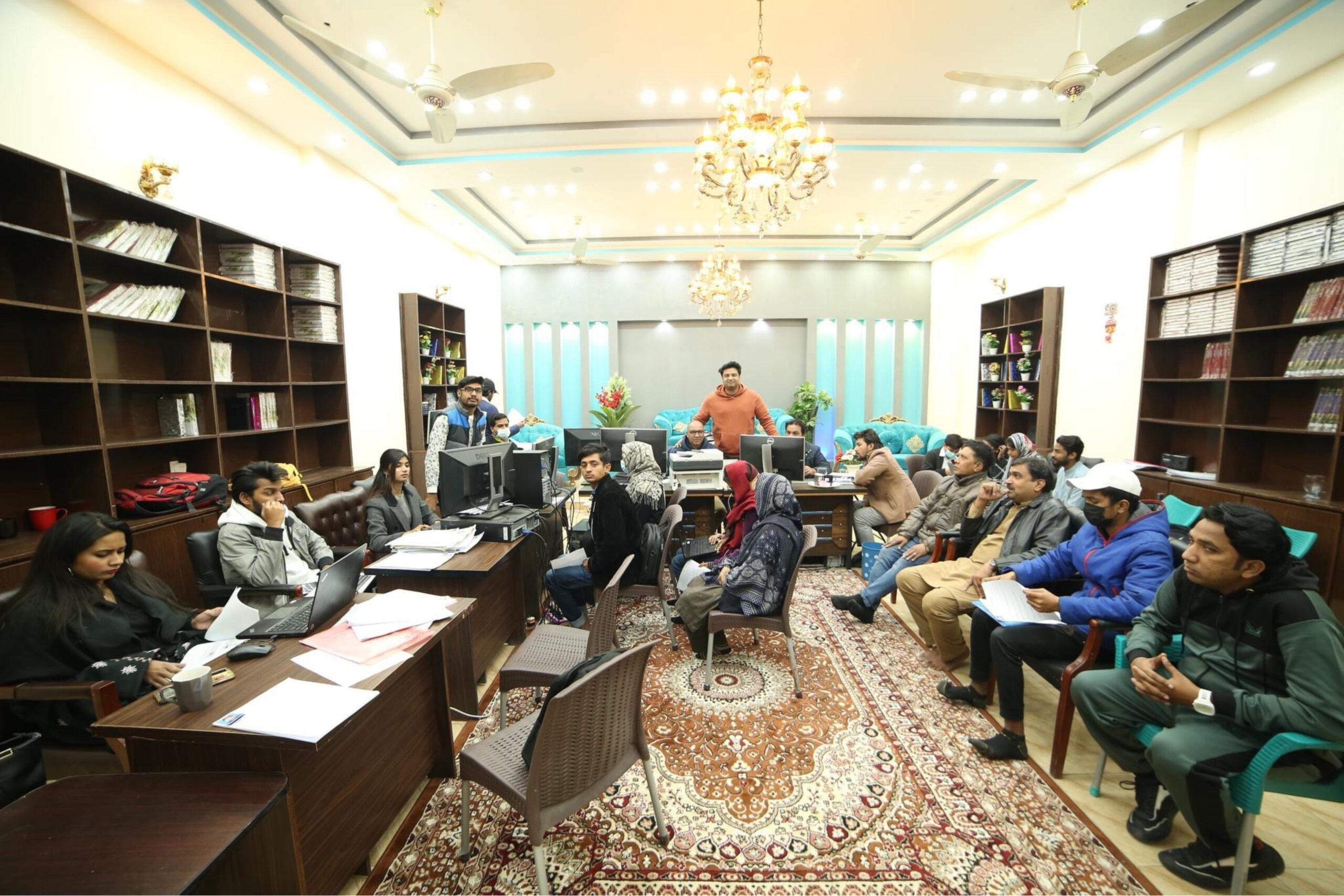 good-samaritan-ministries-pakistan