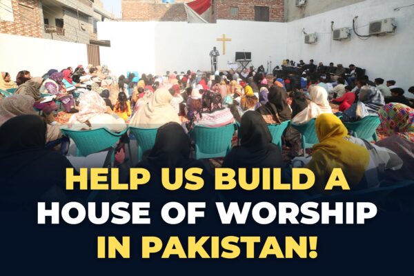 help-build-church-pakistan