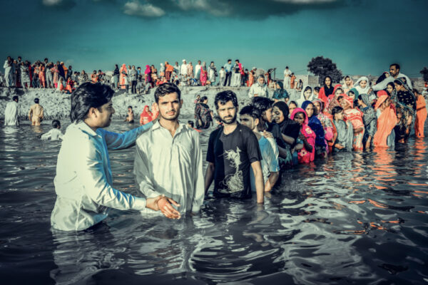 Good Samaritan Ministries Pakistan-GSM3